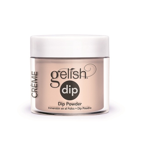 Gelish Dip Powder - 1610854 - Need A Tan 23g