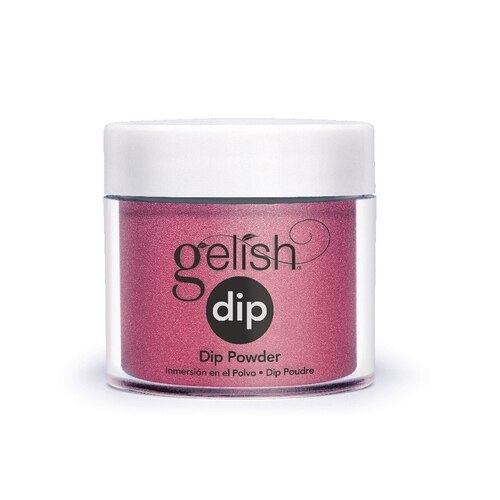 Gelish Dip Powder - 1610860 - Tutti Frutti 23g