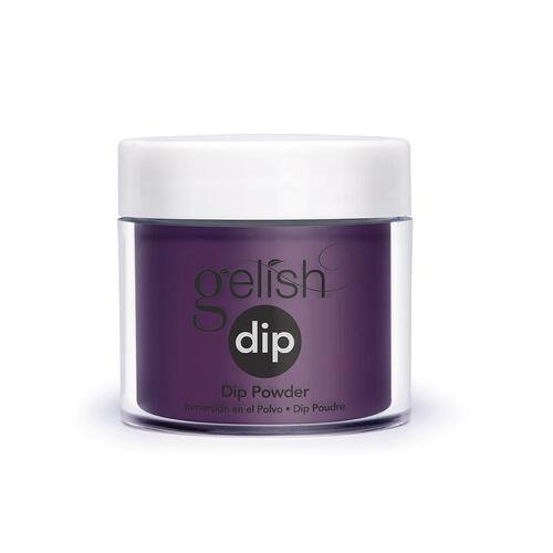 Gelish Dip Powder - 1610864 - Diva 23g