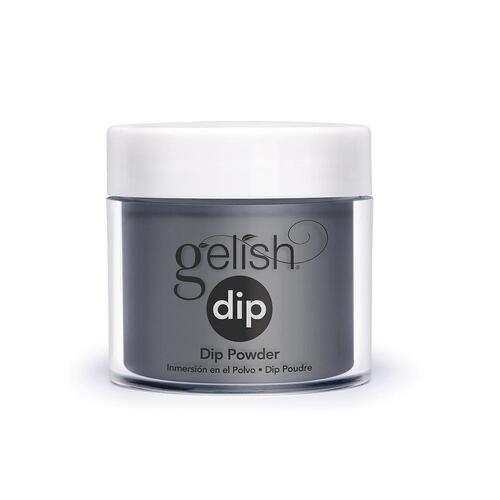 Gelish Dip Powder - 1610879 - Fashion Week Chic 23g