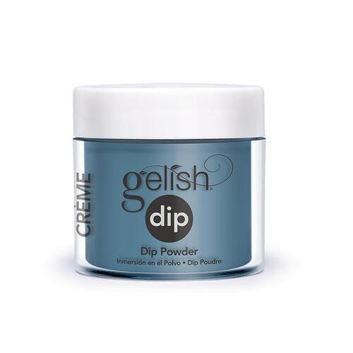 Gelish Dip Powder - 1610881 - My Favourite Accessory 23g