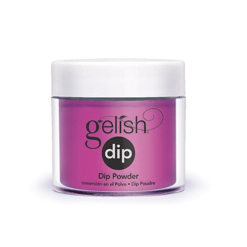 Gelish Dip Powder - 1610896 - Carnaval Hangover 23g