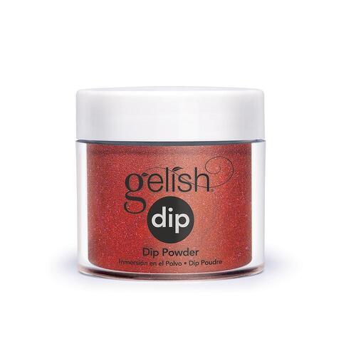 Gelish Dip Powder - 1610911 - All Tied Up With A Bow 23g