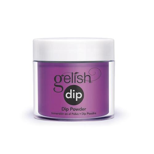 Gelish Dip Powder - 1610914 - You Glare, I Glow 23g