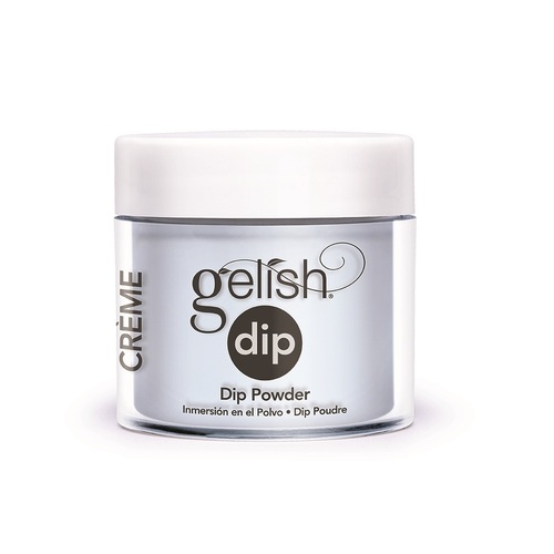 Gelish Dip Powder - 1610092 - Water Baby 23g