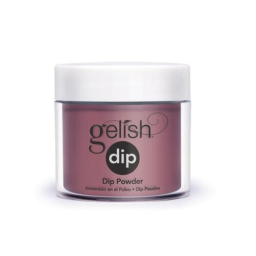 Gelish Dip Powder - 1610922 - Lust At First Sight 23g