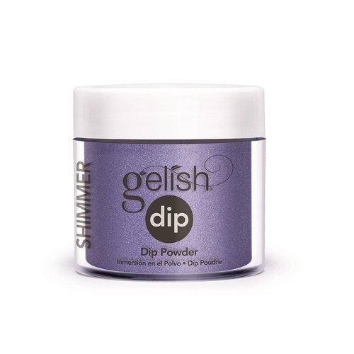 Gelish Dip Powder - 1610093 - Rhythm And Blues 23g