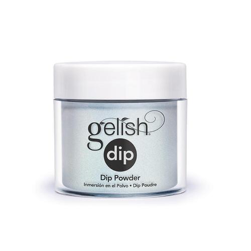 Gelish Dip Powder - 1610933 - Izzy Wizzy, Let'S Get Busy 23g