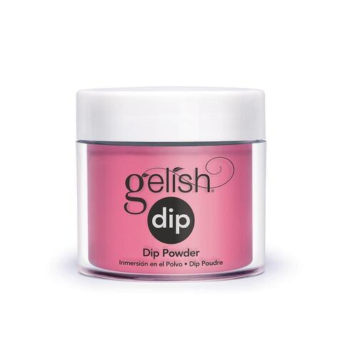 Gelish Dip Powder - 1610935 - Pacific Sunset 23g