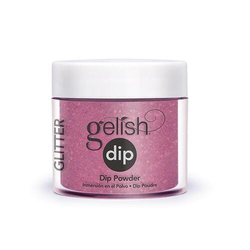 Gelish Dip Powder - 1610949 - Too Tough To Be Sweet 23g