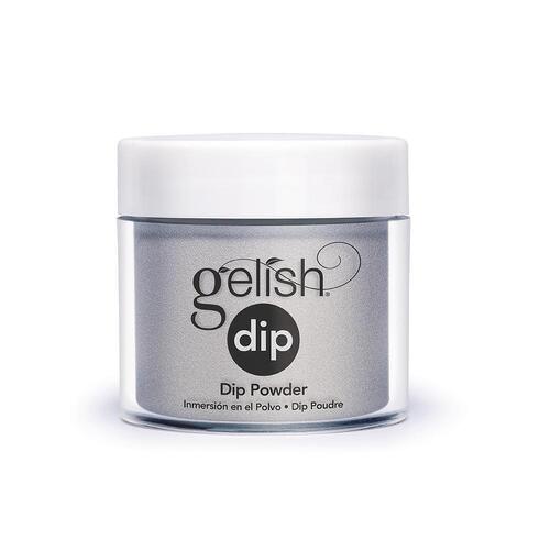 Gelish Dip Powder - 1610969 - A-Lister 23g