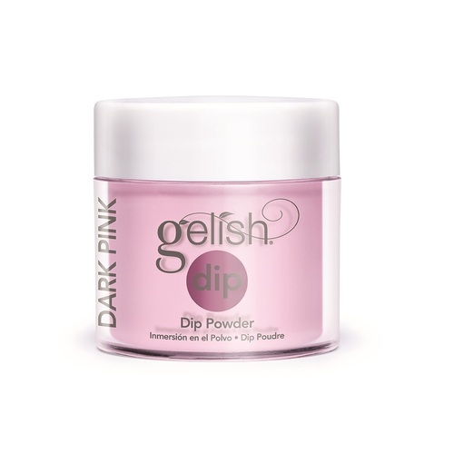 Gelish Dip Powder - 1611998 - Tutus & Tights (105 g)