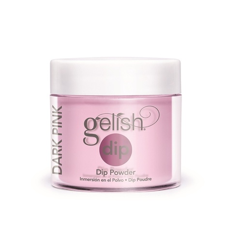 Gelish Dip Powder - 1610998 - Tutus & Tights 23g