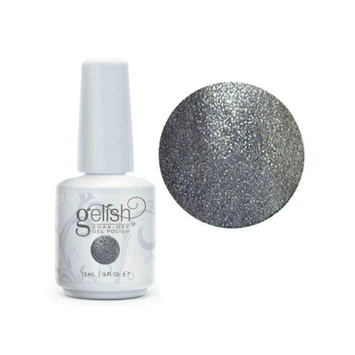 Harmony Gelish Gel Polish (Last stock) - 01428 Showstopping 15ml