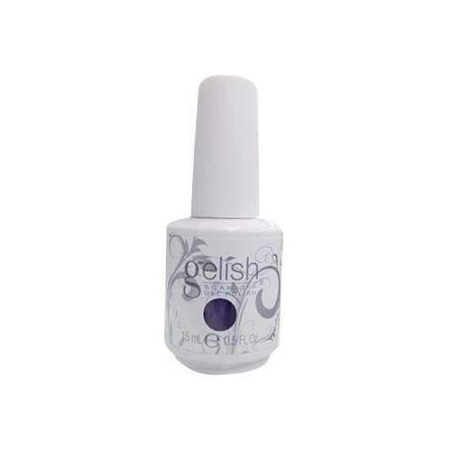 Harmony Gelish Gel Polish (Last stock) - 1100118 Flirt In A Skating Skirt