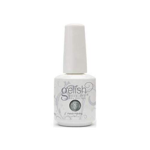 Harmony Gelish Gel Polish (Last stock) - 01400 Emeral Dust