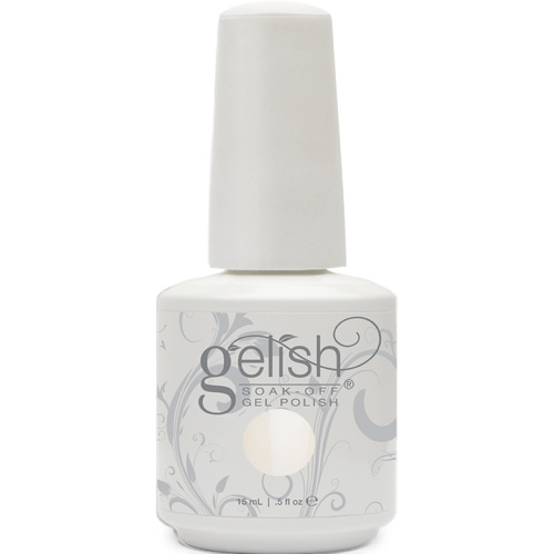 Harmony Gelish Gel Polish (Last stock) - 01423 Sweet Dream