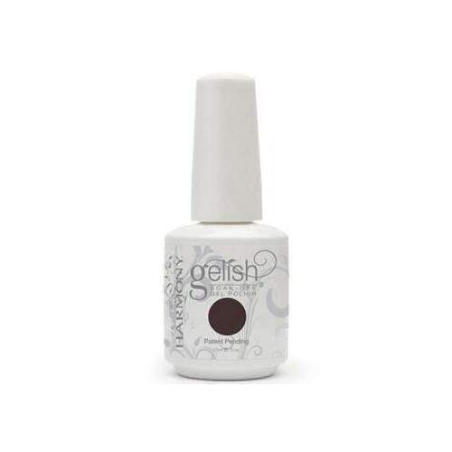 Harmony Gelish Gel Polish (Last stock) - 01434 Strut Your Stuff