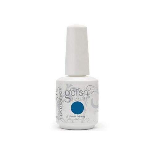Harmony Gelish Gel Polish (Last stock) - 01529 My Sugar Baby