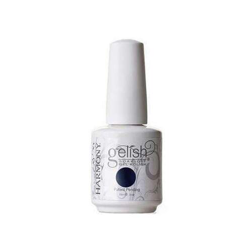 Harmony Gelish Gel Polish (Last stock) - 01586 I Heart My Instructor