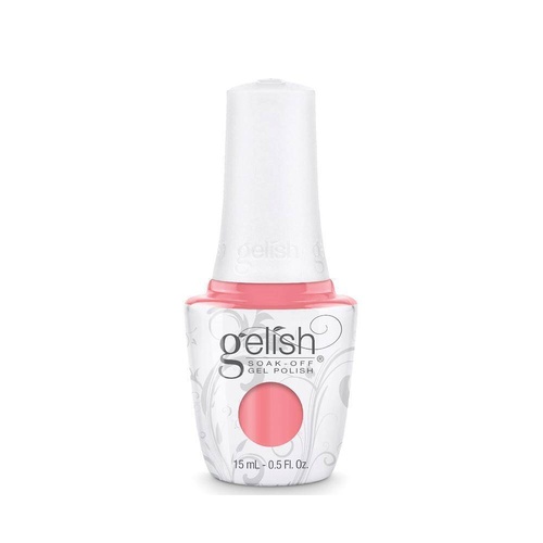 Harmony Gelish Gel Polish - 1110297 Beauty Marks the Spot 15ml