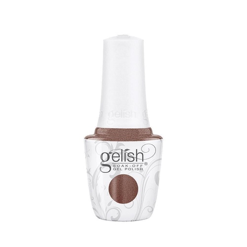 Harmony Gelish Gel Polish (Last stock) - 1110356 That's So Monroe 15ml