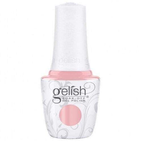 Harmony Gelish Gel Polish (Last stock) - 1110378 Call My Blush