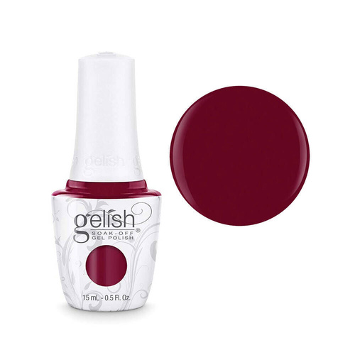 Harmony Gelish Gel Polish - 1110823 Stand Out 15ml