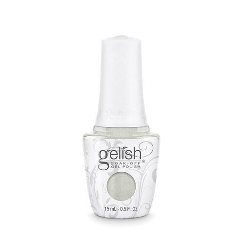 Harmony Gelish Gel Polish (Last stock) - 1110841 Night Shimmer