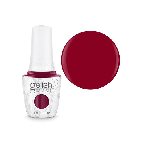 Harmony Gelish Gel Polish (Last stock) - 1110882 / 01440 Backstage Beauty 15ml