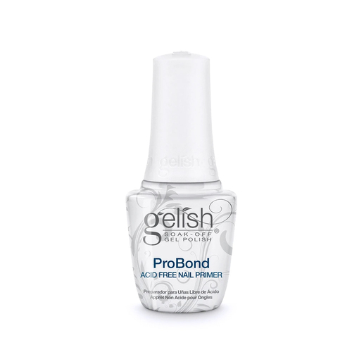 Gelish Pro - Pro Bond Non Acid Primer 15ml