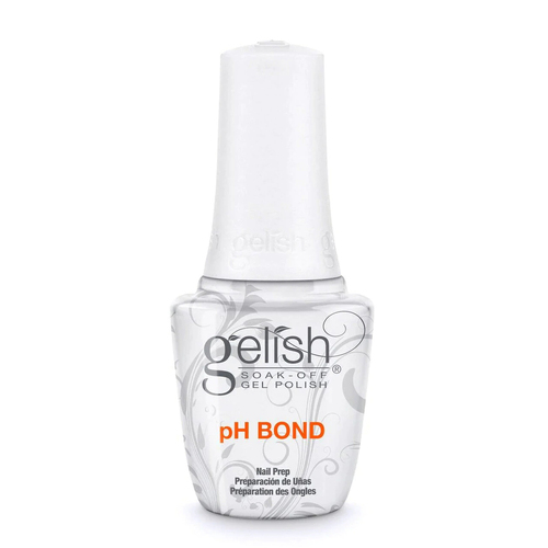 Harmony Gelish Gel Polish - pH Bond 15ml