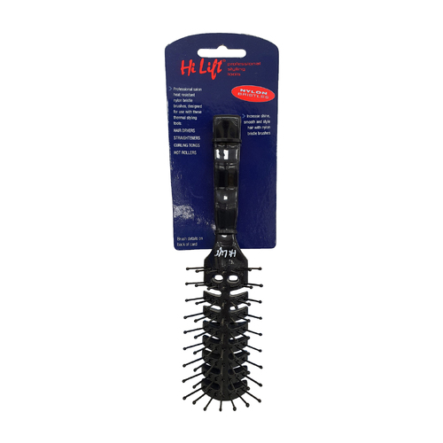 Hi Lift - Vent Brush Hair - HLB9005
