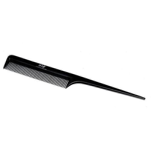 HI LIFT - Plastic Tail Comb HLCC02