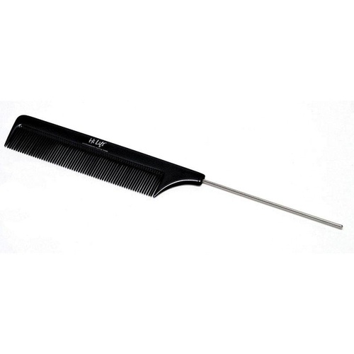 HI LIFT - Metal Tail Comb HLCC03