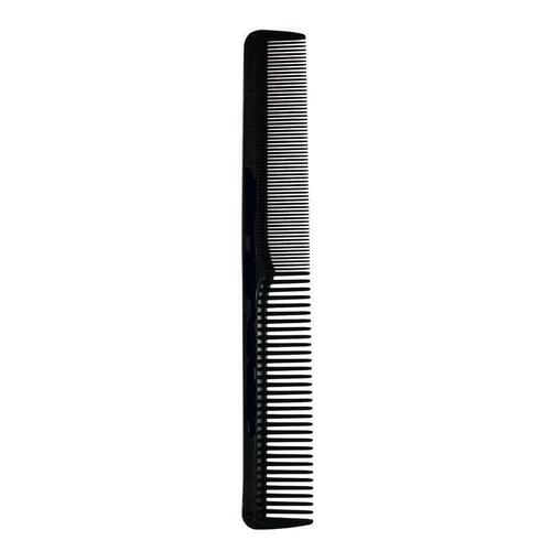 HI LIFT - Large Cutting Comb HLCC08
