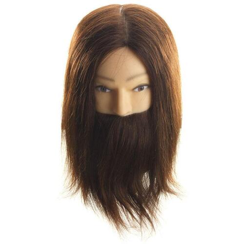 HI LIFT - Mannequin Head "AAA" Grade Hair - Dillon