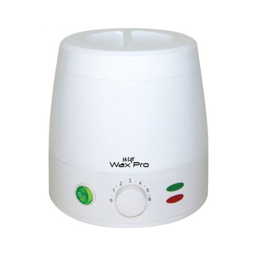 Hi Lift - Wax Pro Heater 500 - 500ml