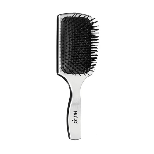 Hi Lift - Paddle Brush Hair - Large - 1100SL