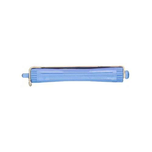 HI LIFT - Perm Rods Roller - Blue - 12mm (12pcs) 