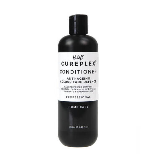 HI LIFT - Cureplex Conditioner (350ml)