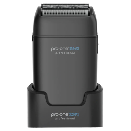 Hi-Lift Pro-One Zero Foil Shaver PRO60