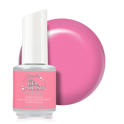 IBD Just Gel Polish - 56548 Funny Bone 14ml