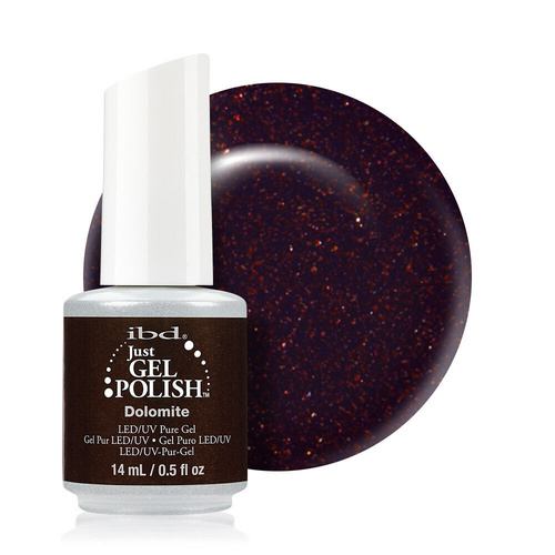 IBD Just Gel Polish - 56561 Dolomite 14ml