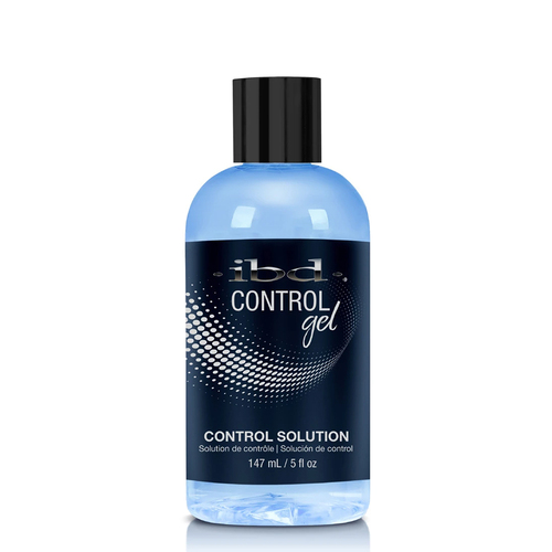 IBD Control Gel - Control Solution 147ml