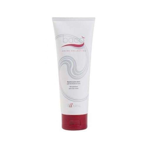 KAARAL - BACO BARRIER CREAM 250 ML