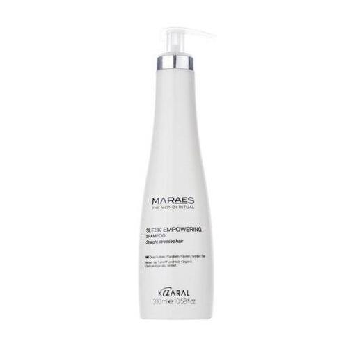 KAARAL MARAES - SLEEK EMPOWERING SHAMPOO 300 ml