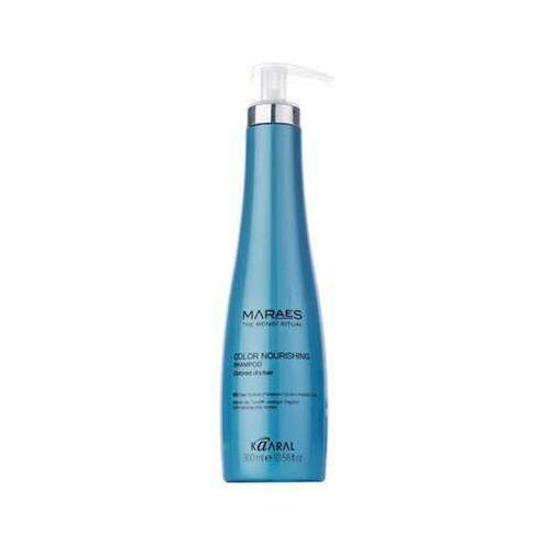 KAARAL - MARAES COLOR NOURISHING SHAMPOO 1000 ml