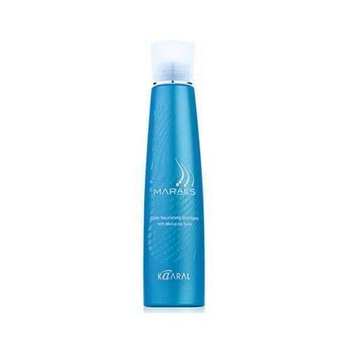 KAARAL - MARAES COLOR NOURISHING SHAMPOO 250 ml