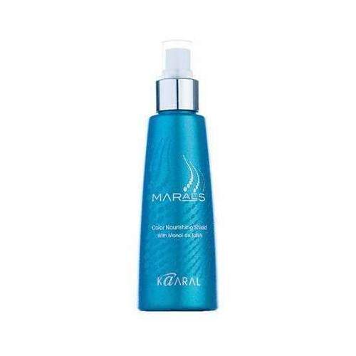 KAARAL - MARAES COLOR NOURISHING SHIELD
